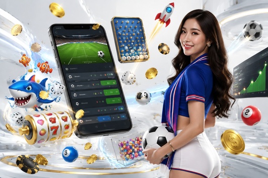 lgg12